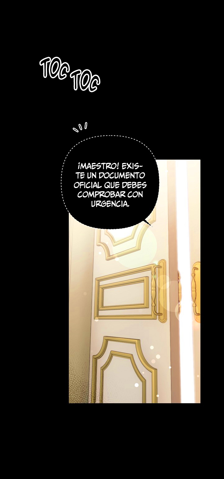 Falle En Divorciarme de Mi Esposo - Capítulo 99 - Página 41 - LectorTMOo