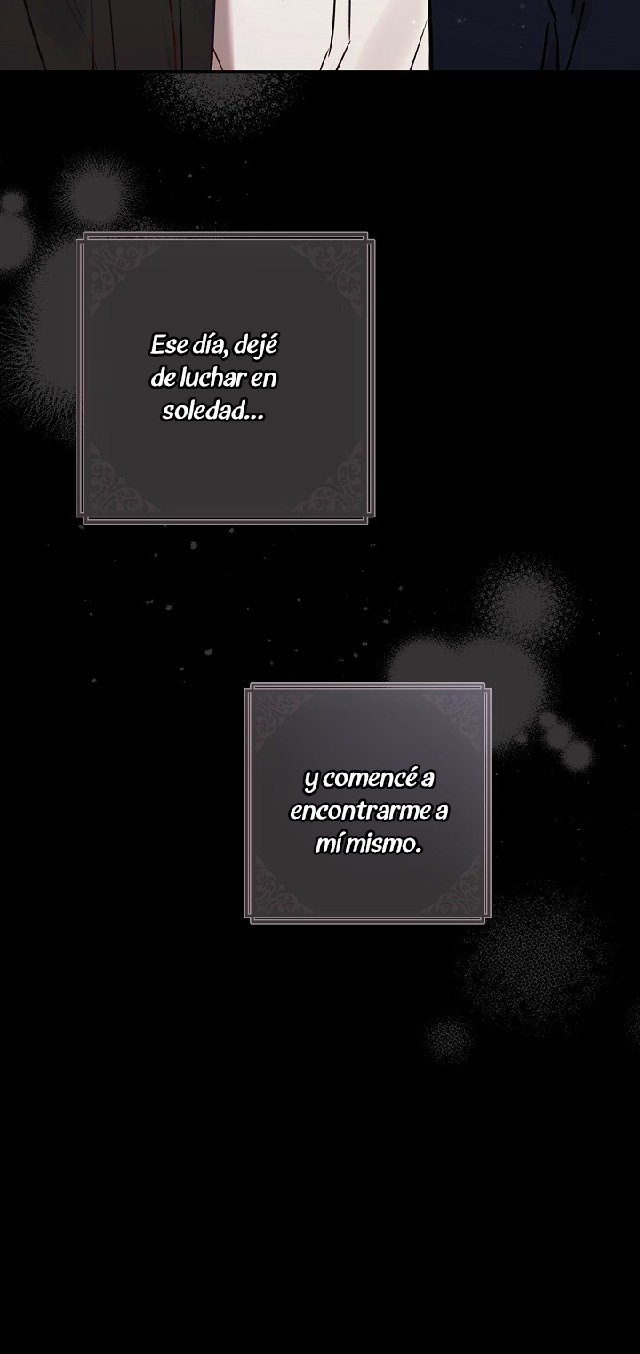 Falle En Divorciarme de Mi Esposo - Capítulo 99 - Página 48 - LectorTMOo
