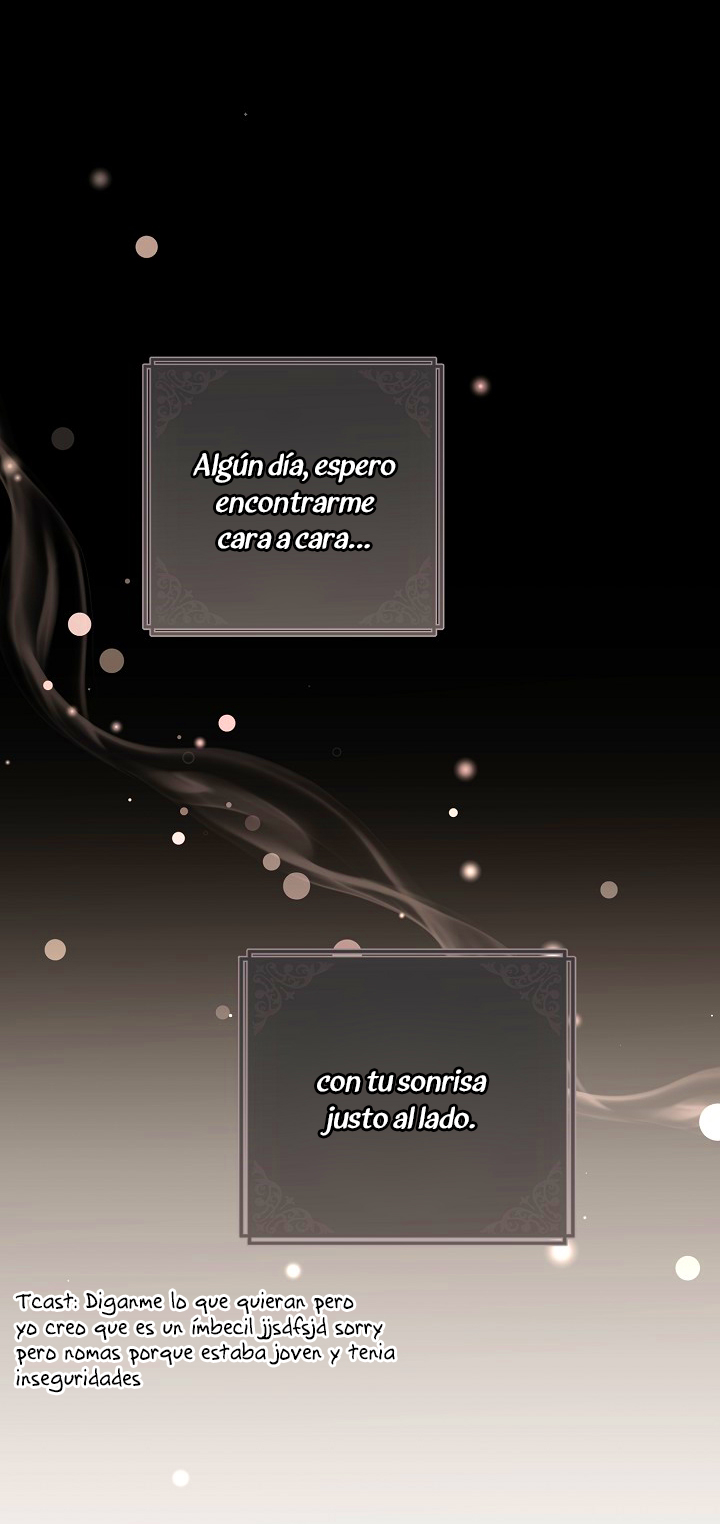 Falle En Divorciarme de Mi Esposo - Capítulo 99 - Página 61 - LectorTMOo