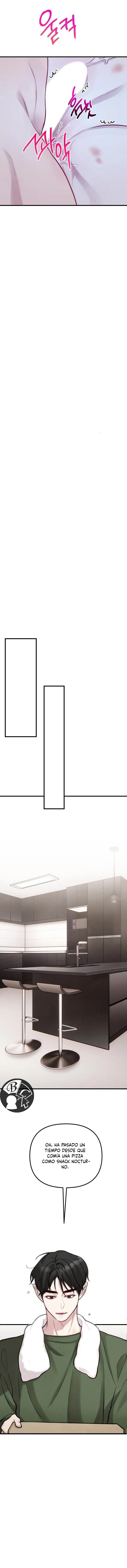 Fanfiction - Capítulo 10 - Página 22 - LectorTMOo
