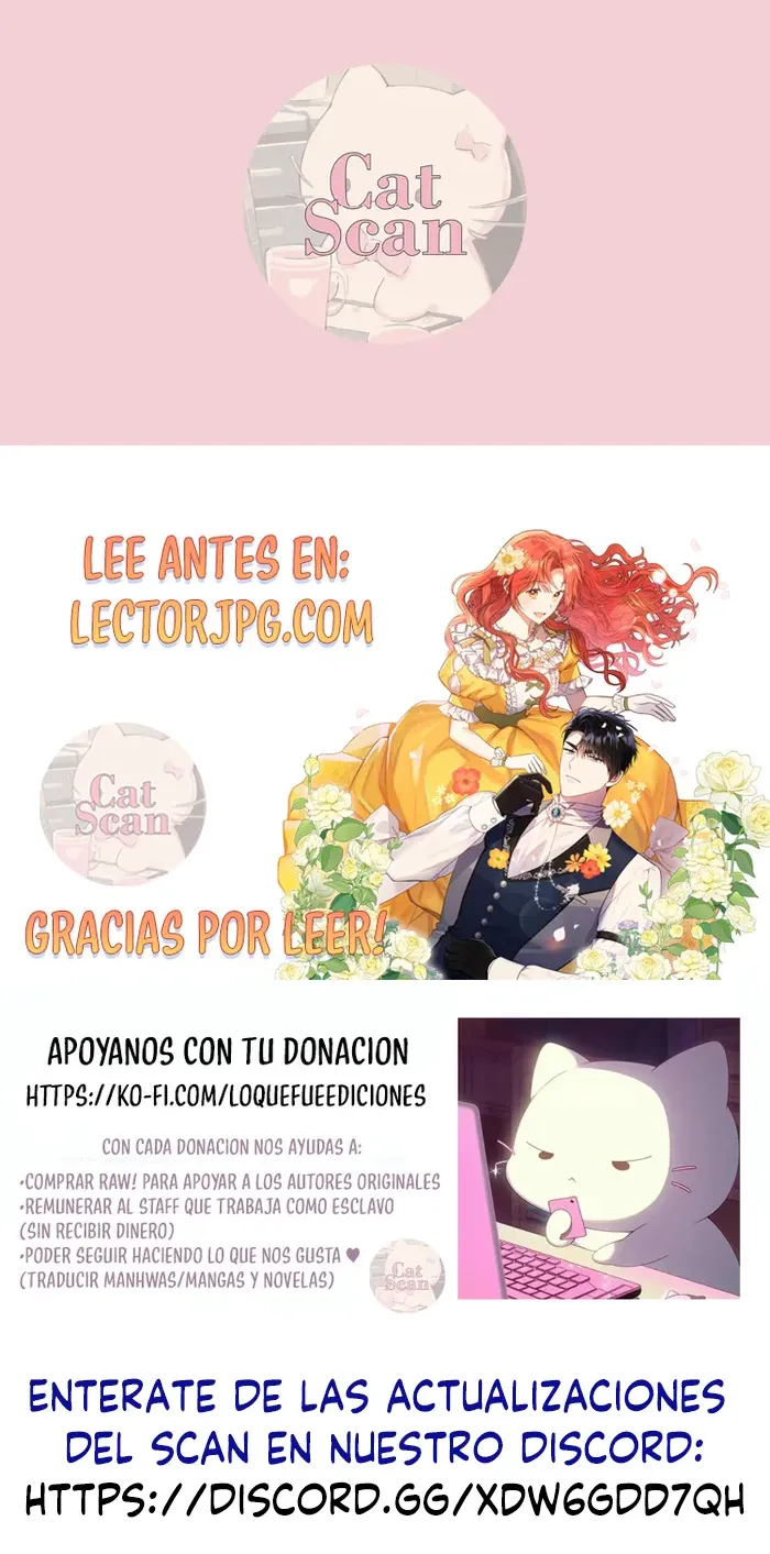 Firma de amor - Capítulo 20 - Página 10 - LectorTMOo