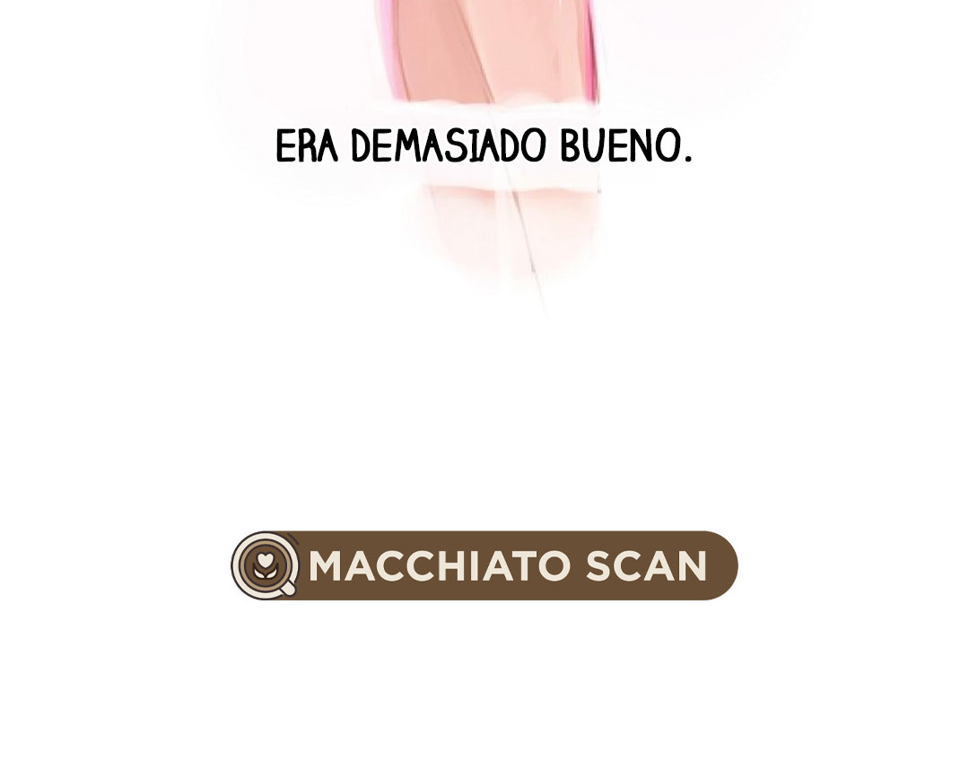 Formas de confesión - Capítulo 5 - Página 6 - LectorTMOo