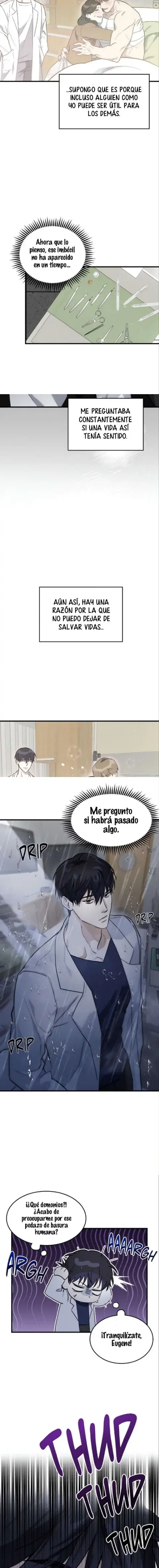 Fragmento de la luna SIN CENSURA - Capítulo 1 - Página 12 - LectorTMOo