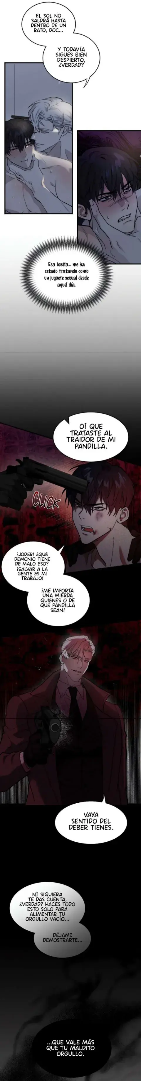 Fragmento de la luna SIN CENSURA - Capítulo 1 - Página 4 - LectorTMOo