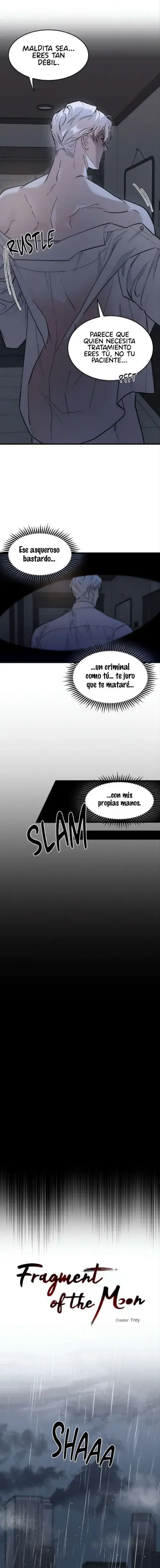 Fragmento de la luna SIN CENSURA - Capítulo 1 - Página 9 - LectorTMOo