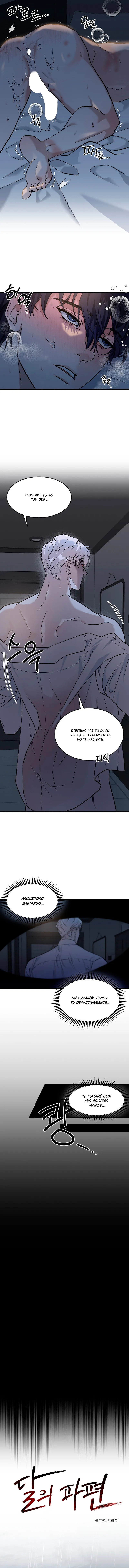 Fragmentos de luna - Capítulo 1 - Página 7 - LectorTMOo