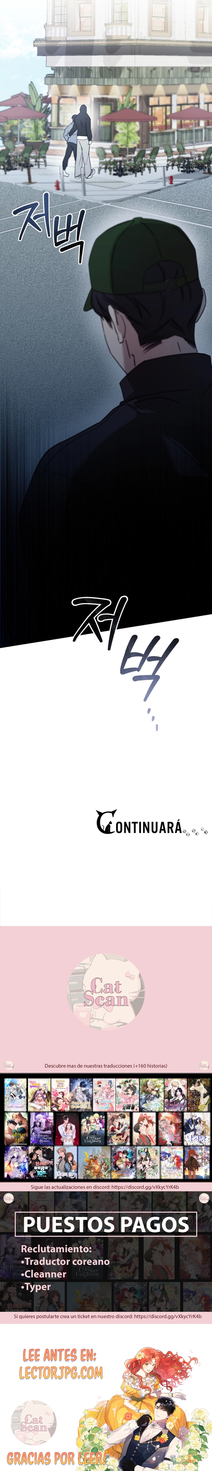 Fragmentos de luna - Capítulo 3 - Página 7 - LectorTMOo