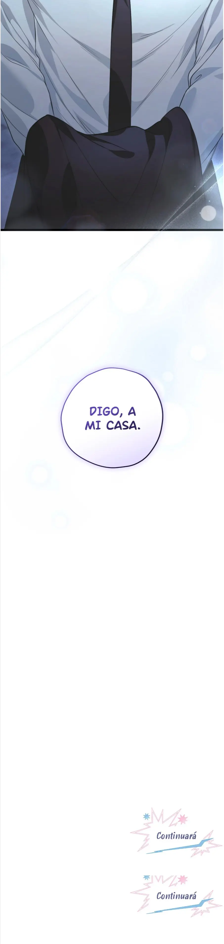 GOLPEAME FUERTE-SIN CENSURA - Capítulo 18 - Página 12 - LectorTMOo
