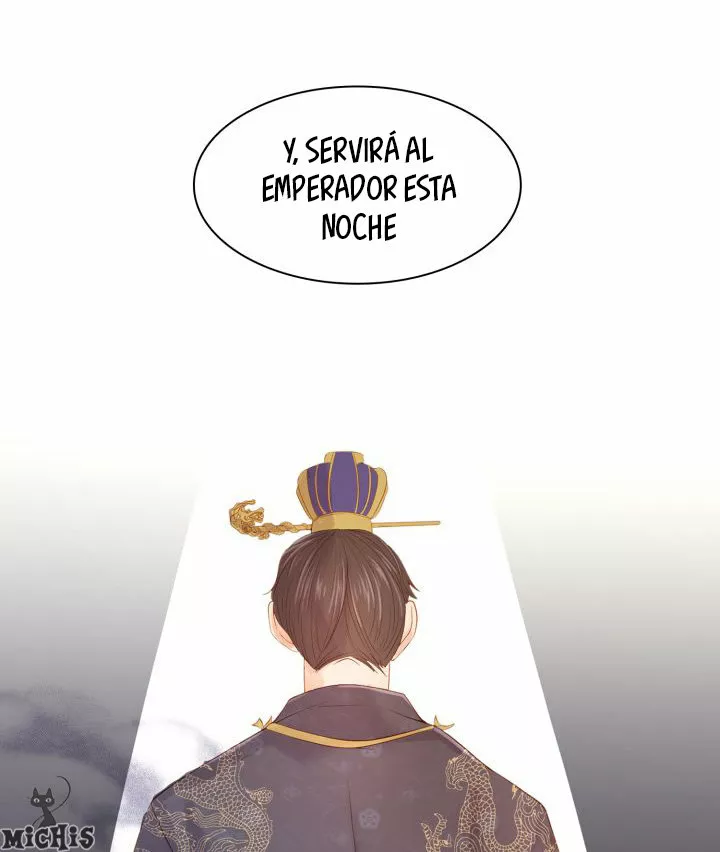 Gongmul - Capítulo 1 - Página 14 - LectorTMOo