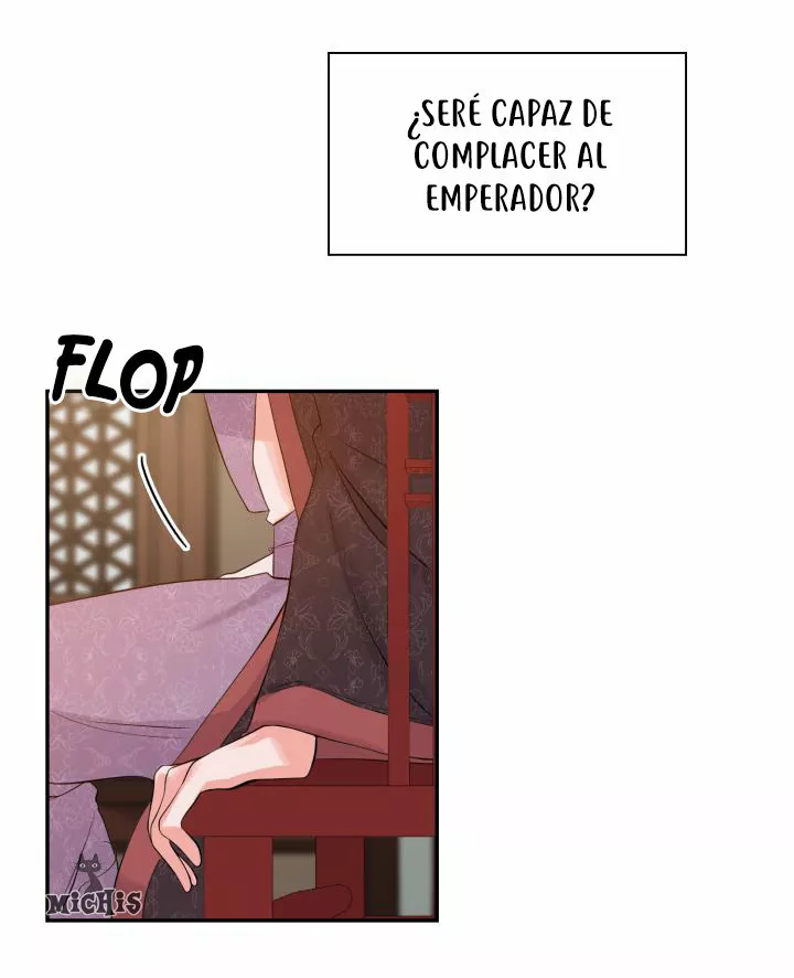 Gongmul - Capítulo 1 - Página 17 - LectorTMOo