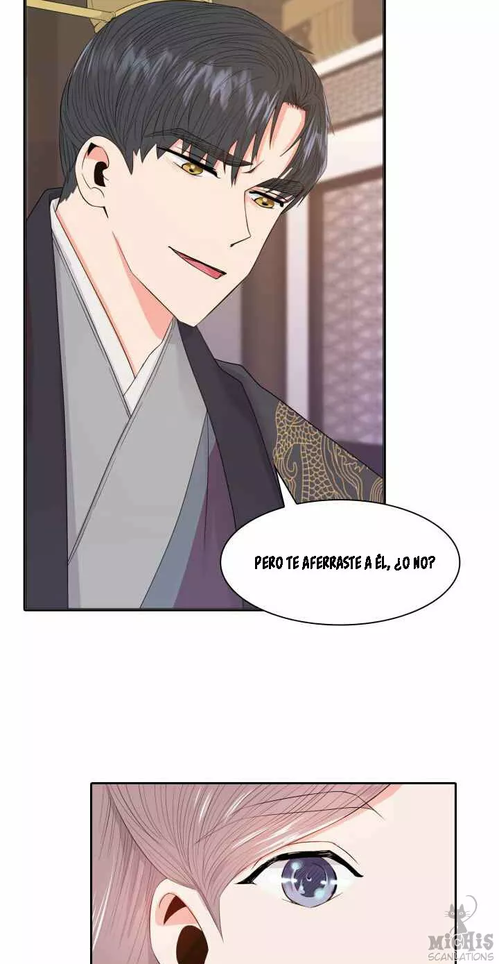 Gongmul - Capítulo 10 - Página 11 - LectorTMOo