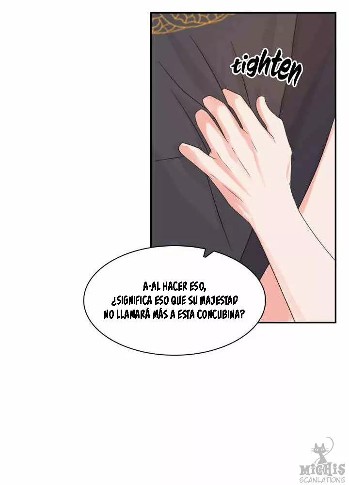 Gongmul - Capítulo 10 - Página 41 - LectorTMOo