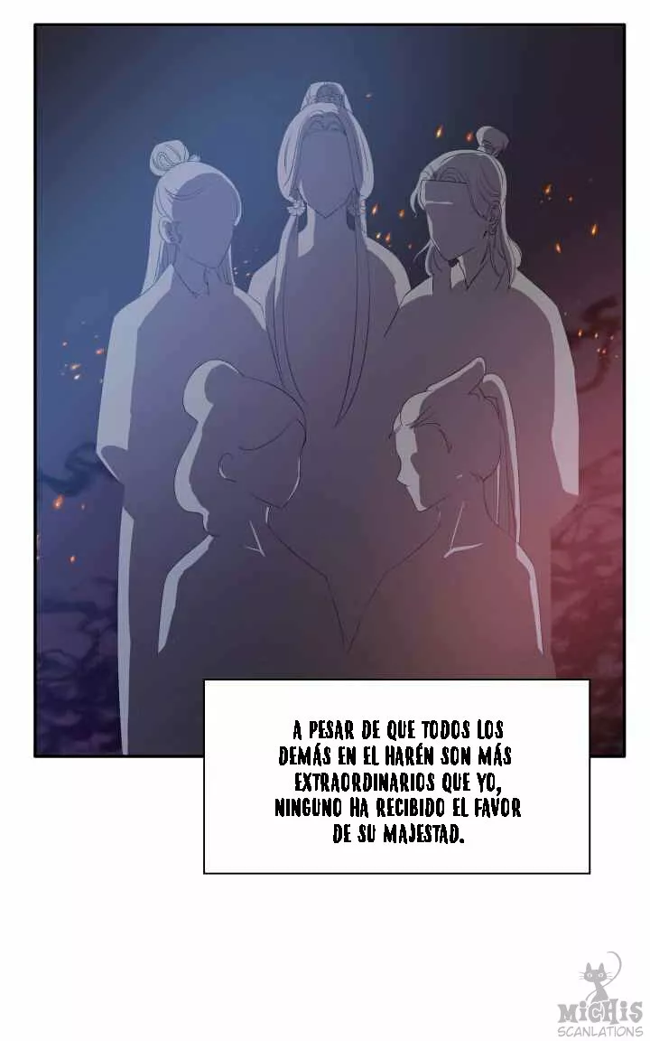 Gongmul - Capítulo 10 - Página 54 - LectorTMOo