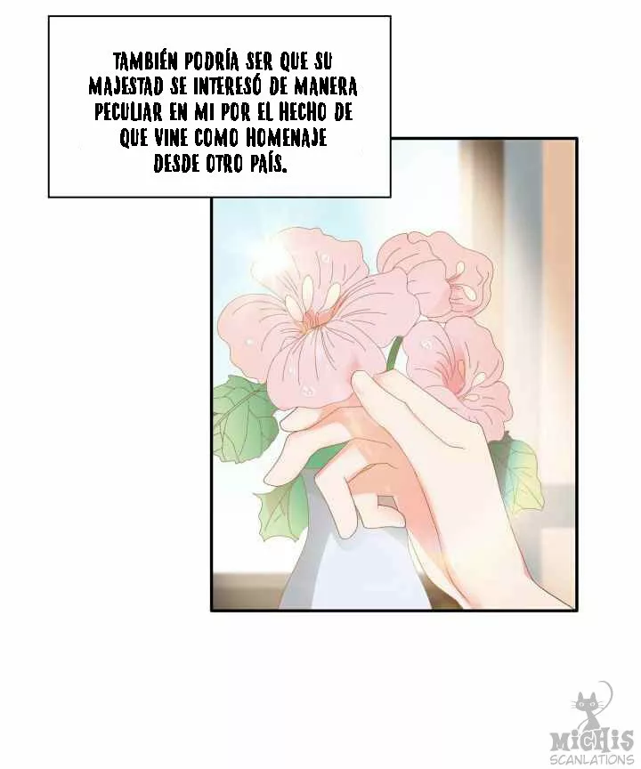 Gongmul - Capítulo 10 - Página 55 - LectorTMOo