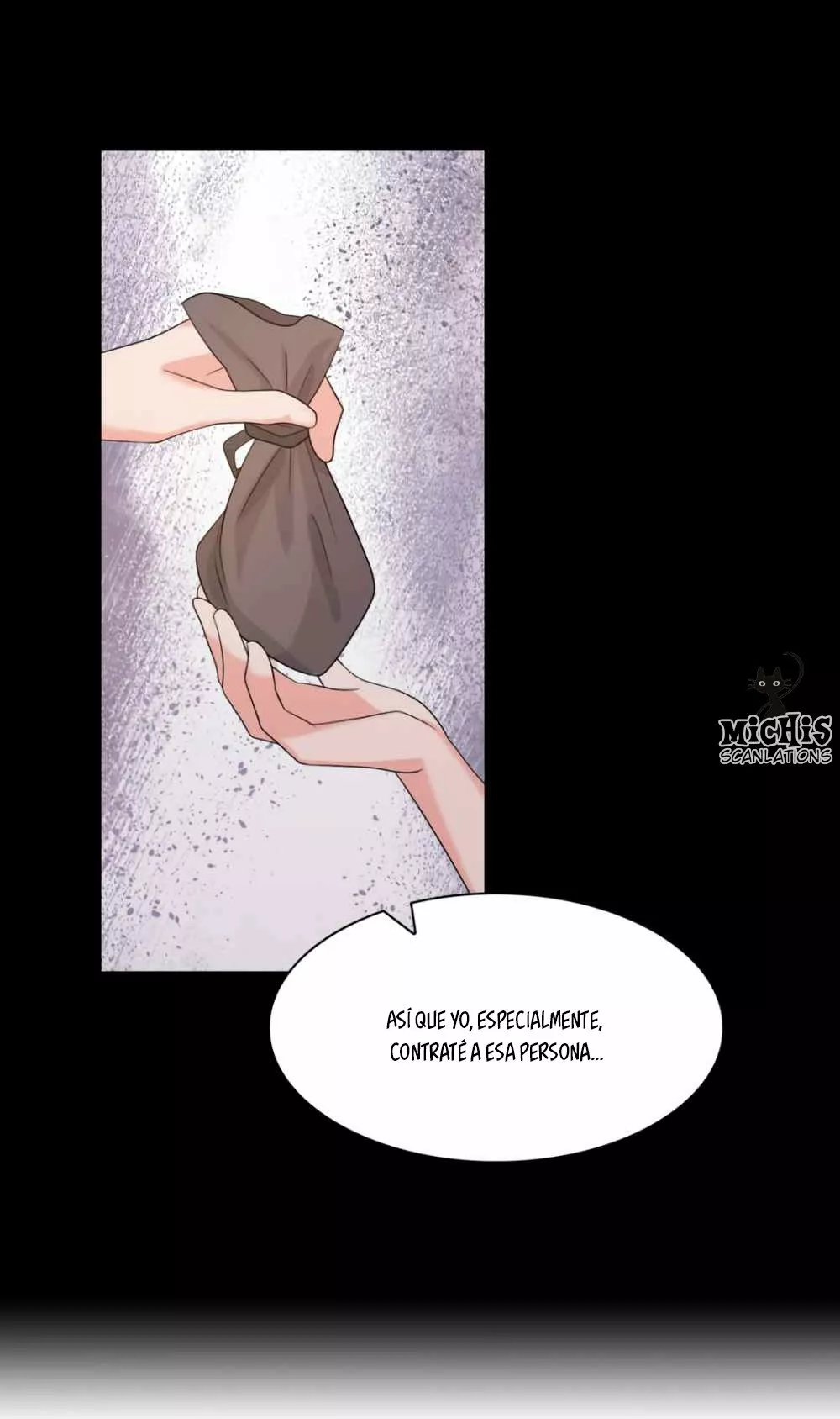 Gongmul - Capítulo 11 - Página 12 - LectorTMOo