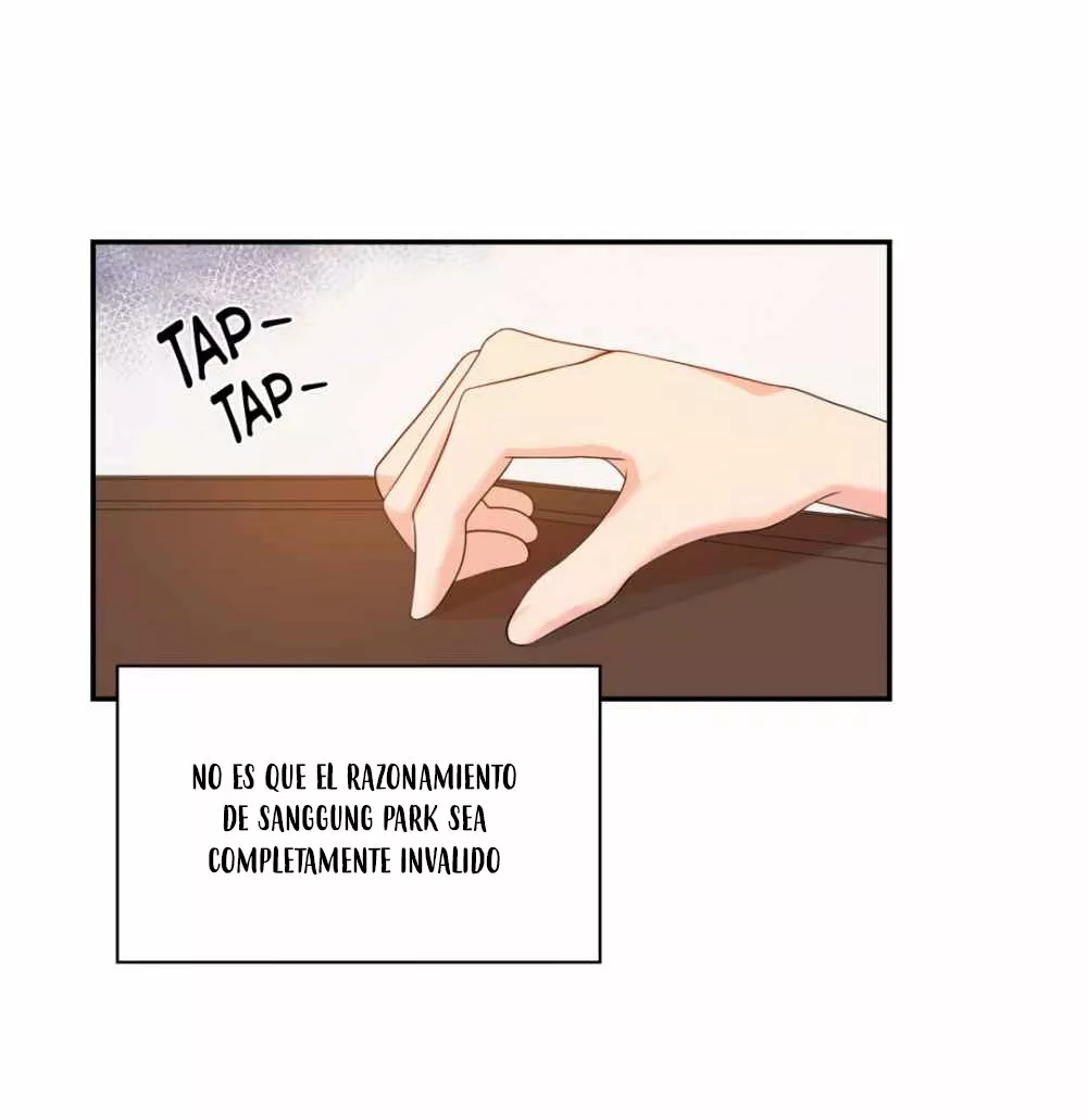 Gongmul - Capítulo 11 - Página 15 - LectorTMOo
