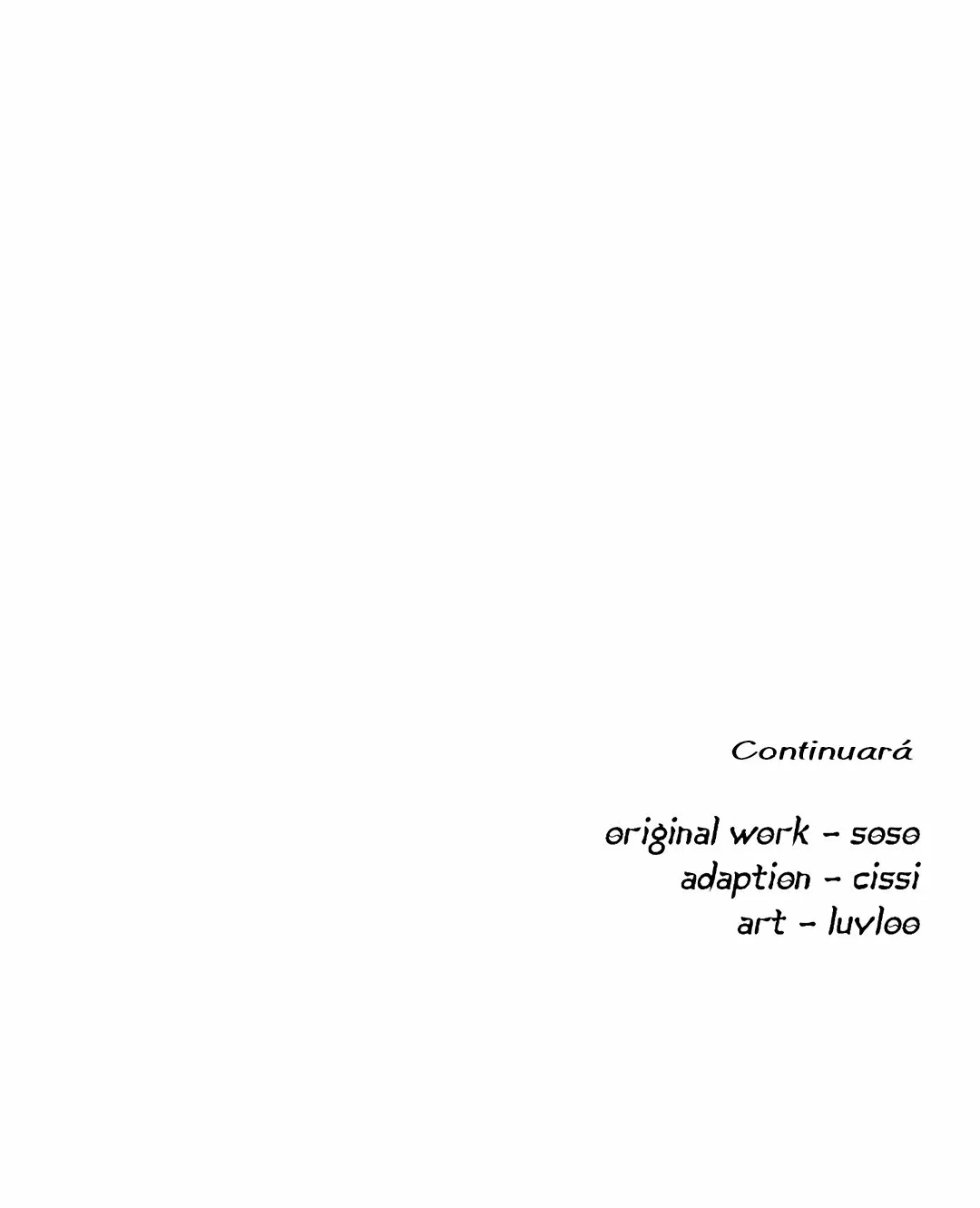 Gongmul - Capítulo 12 - Página 56 - LectorTMOo