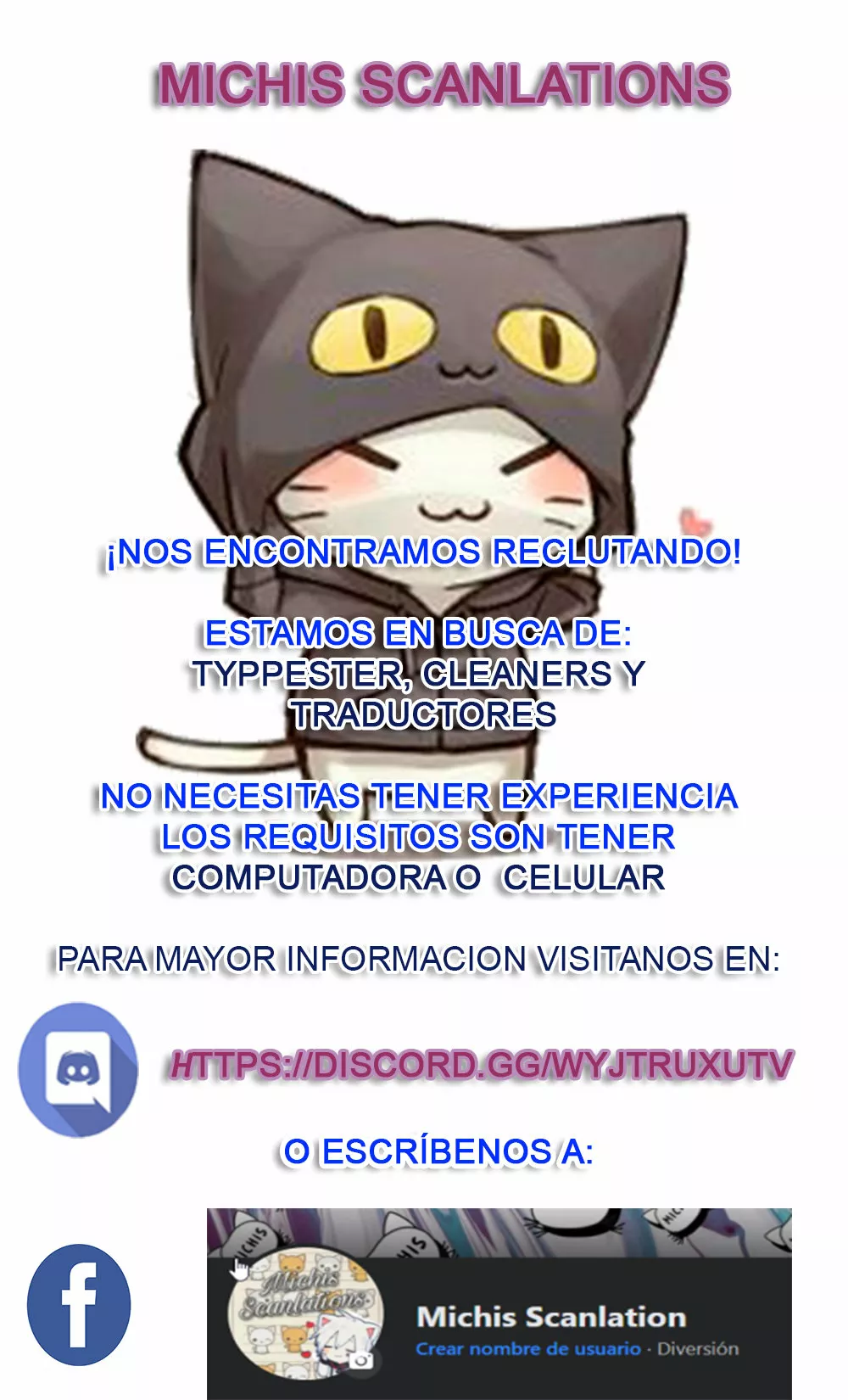 Gongmul - Capítulo 13 - Página 2 - LectorTMOo