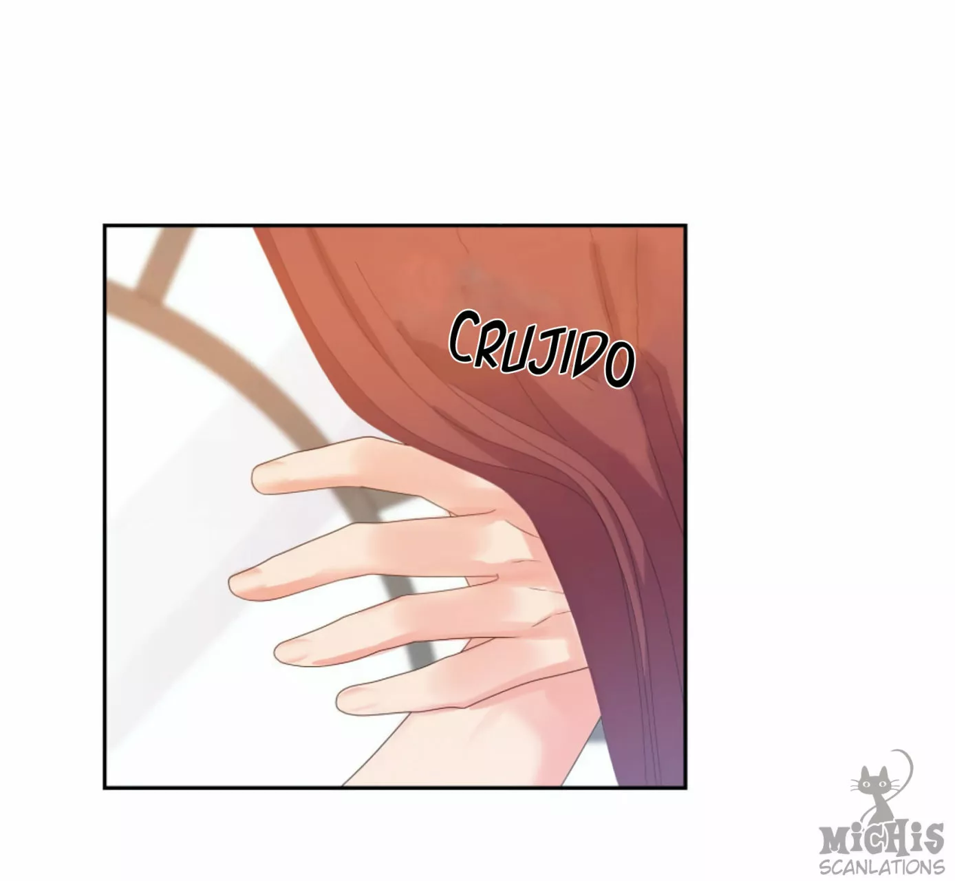 Gongmul - Capítulo 13 - Página 45 - LectorTMOo
