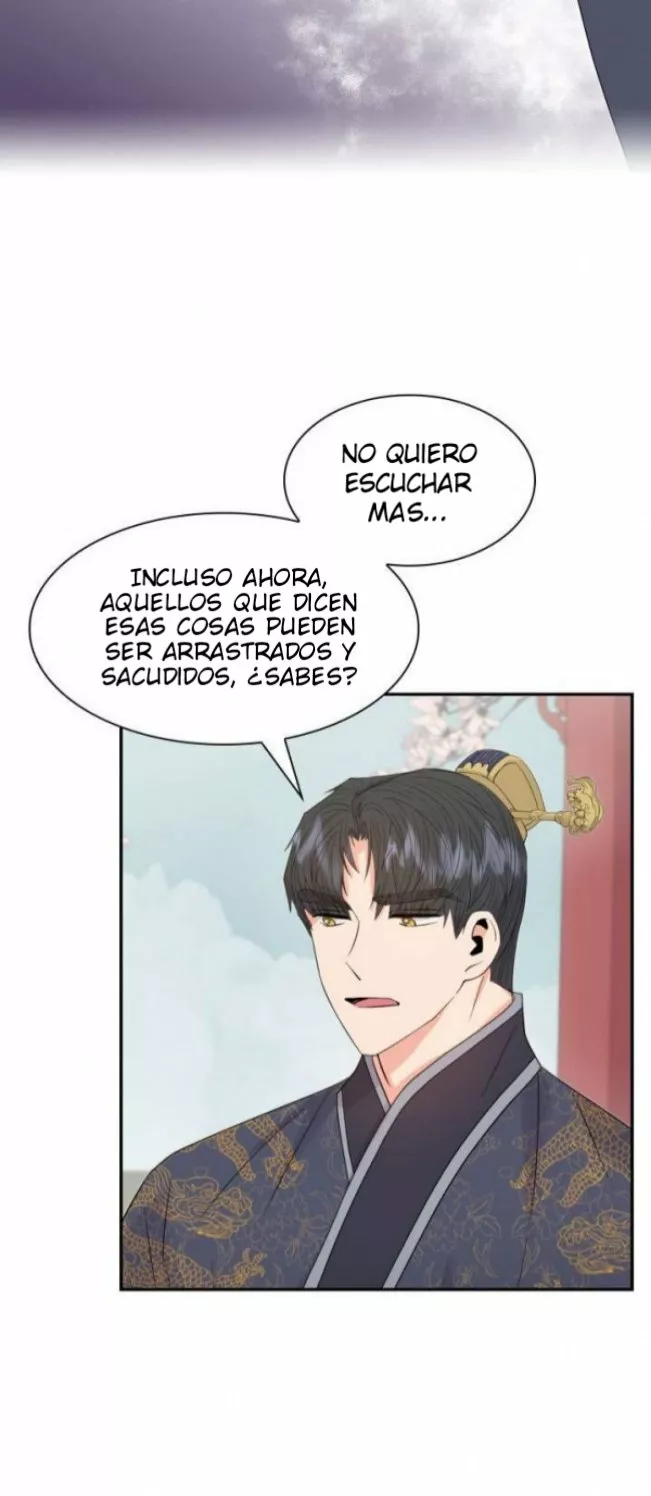 Gongmul - Capítulo 15 - Página 32 - LectorTMOo