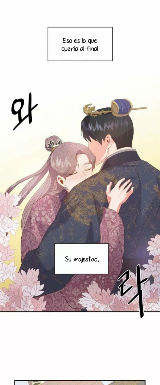 Gongmul - Capítulo 15 - Página 35 - LectorTMOo