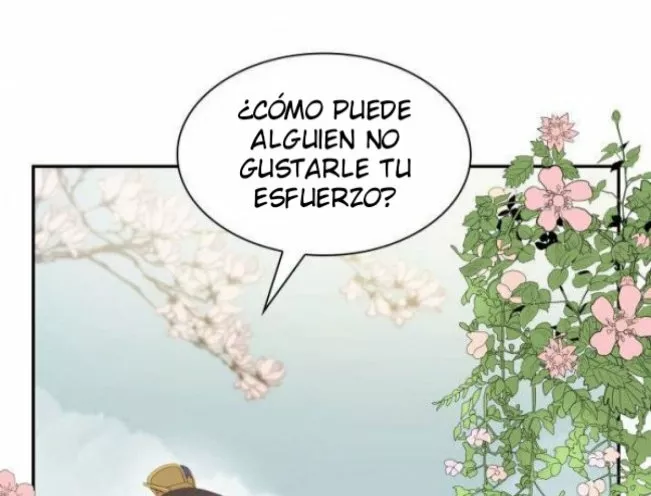 Gongmul - Capítulo 15 - Página 38 - LectorTMOo
