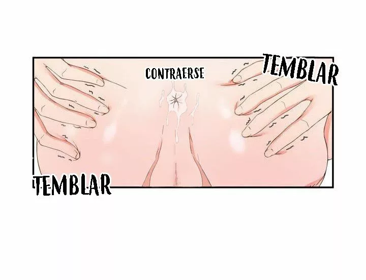 Gongmul - Capítulo 2 - Página 17 - LectorTMOo