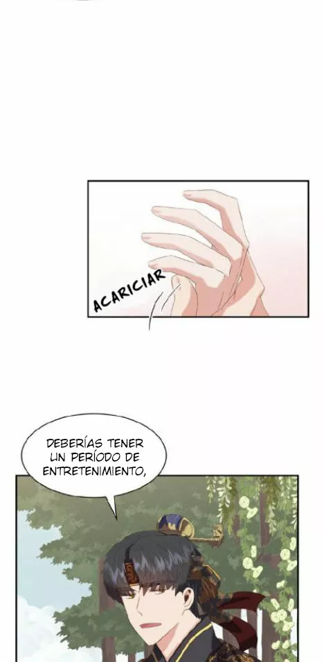 Gongmul - Capítulo 20 - Página 30 - LectorTMOo