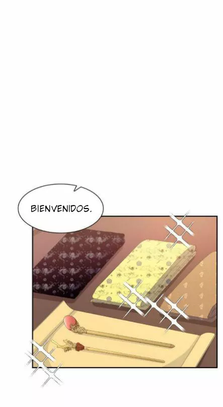 Gongmul - Capítulo 22 - Página 16 - LectorTMOo