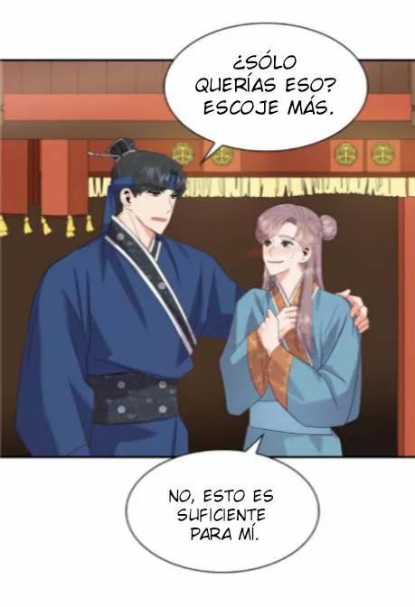 Gongmul - Capítulo 22 - Página 19 - LectorTMOo