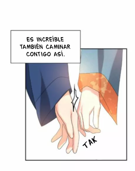 Gongmul - Capítulo 22 - Página 23 - LectorTMOo