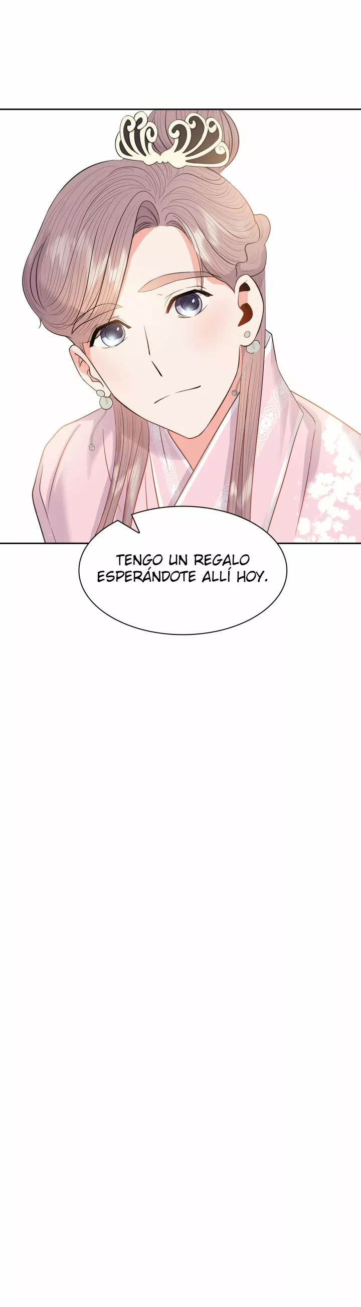 Gongmul - Capítulo 26 - Página 30 - LectorTMOo