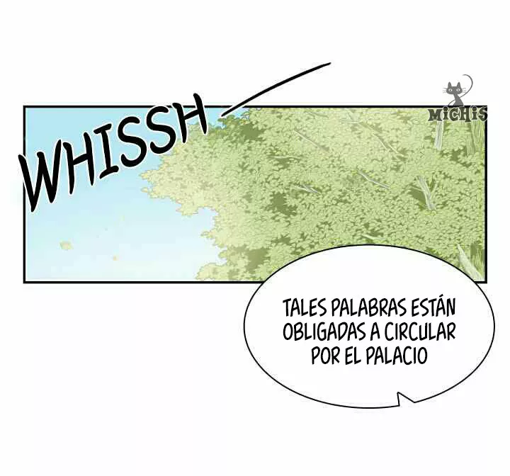 Gongmul - Capítulo 4 - Página 31 - LectorTMOo
