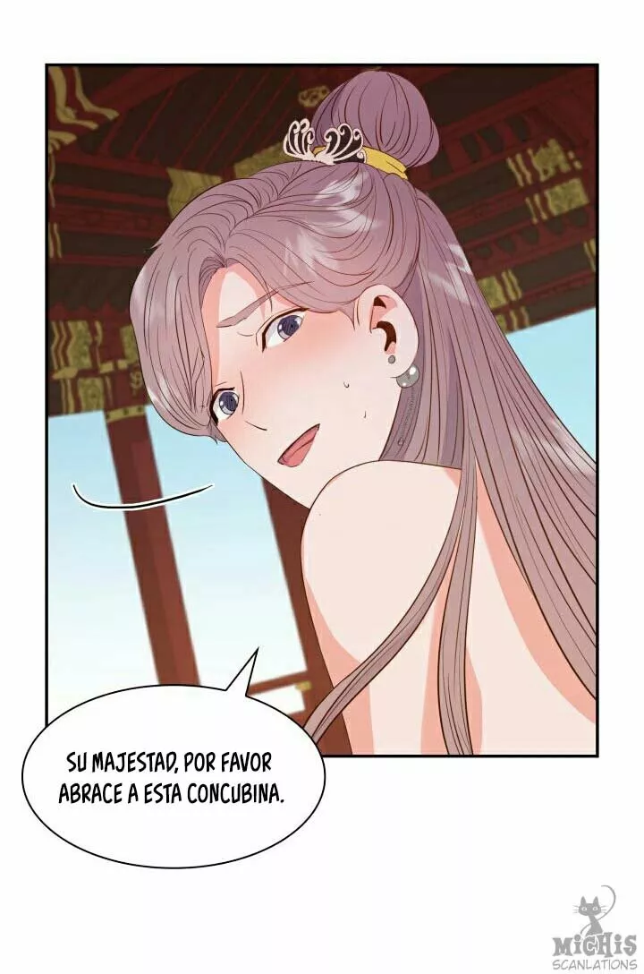 Gongmul - Capítulo 5 - Página 20 - LectorTMOo