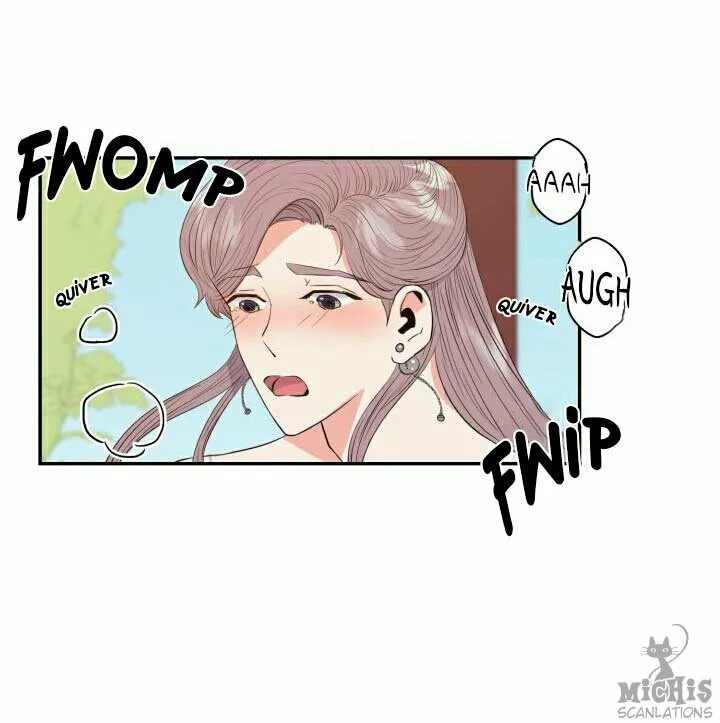 Gongmul - Capítulo 5 - Página 31 - LectorTMOo