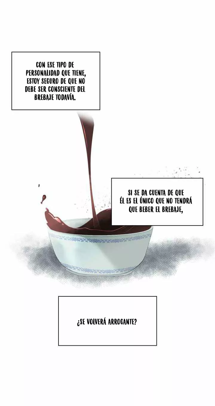 Gongmul - Capítulo 7 - Página 27 - LectorTMOo