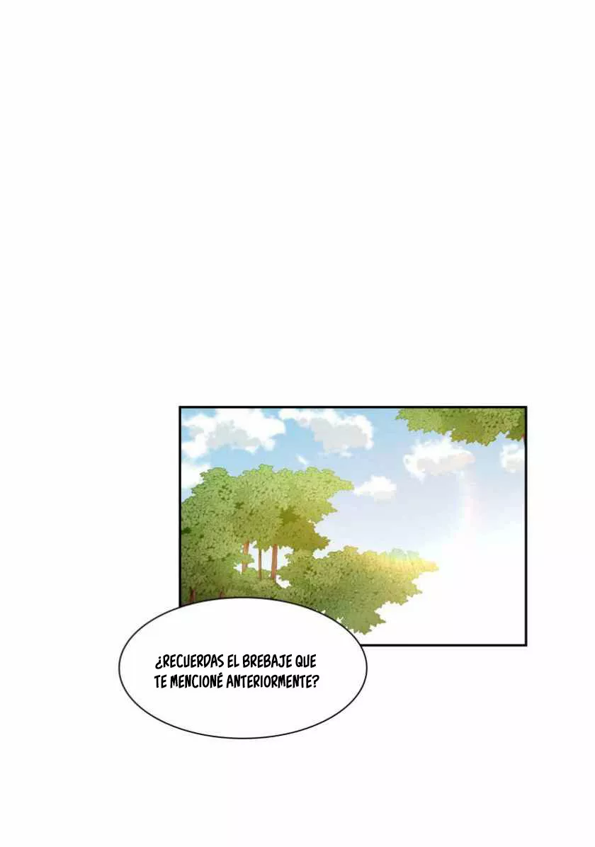 Gongmul - Capítulo 9 - Página 2 - LectorTMOo