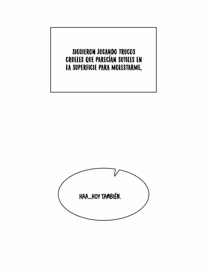 Gongmul - Capítulo 9 - Página 22 - LectorTMOo