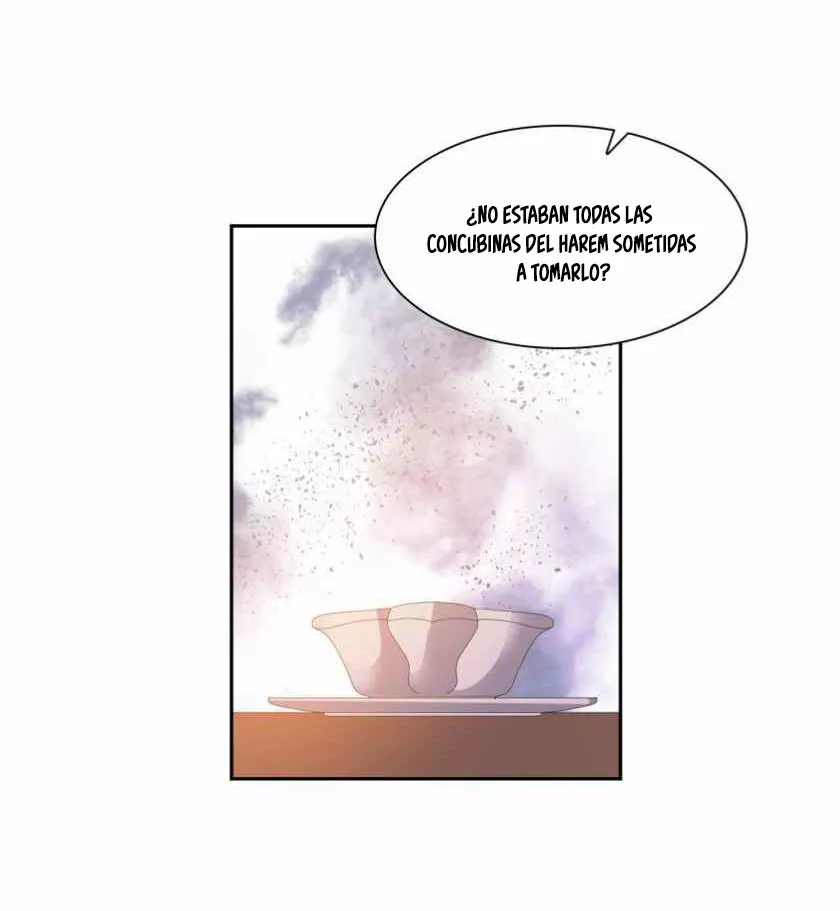 Gongmul - Capítulo 9 - Página 6 - LectorTMOo