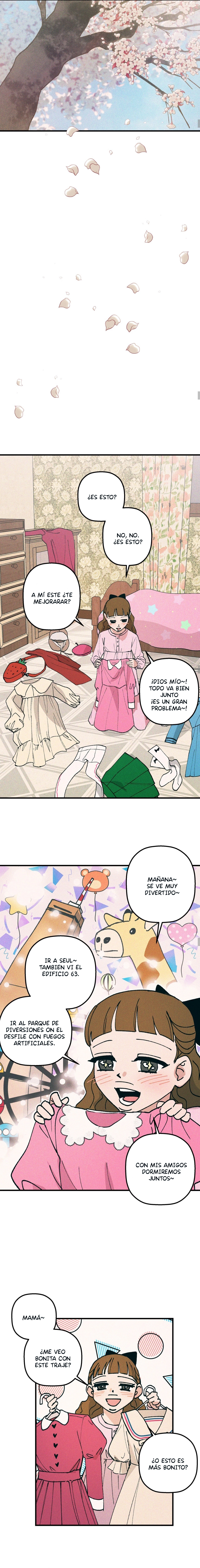 Gracia del maestro - Capítulo 10 - Página 10 - LectorTMOo