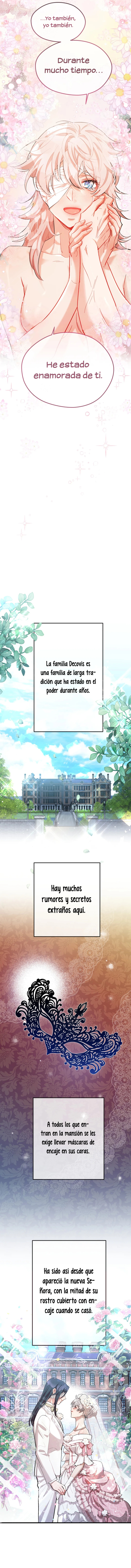 Gray Maid (+18) (Finalizado) - Capítulo 5 - Página 15 - LectorTMOo