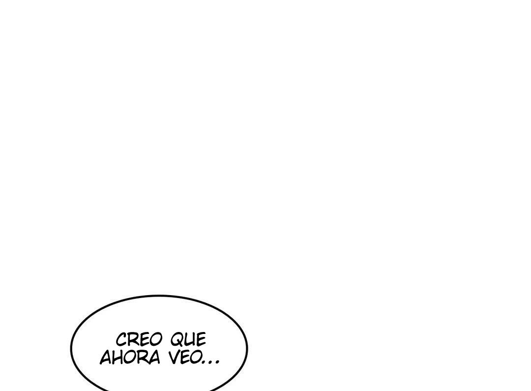 Habitante de medianoche - Capítulo 12 - Página 38 - LectorTMOo