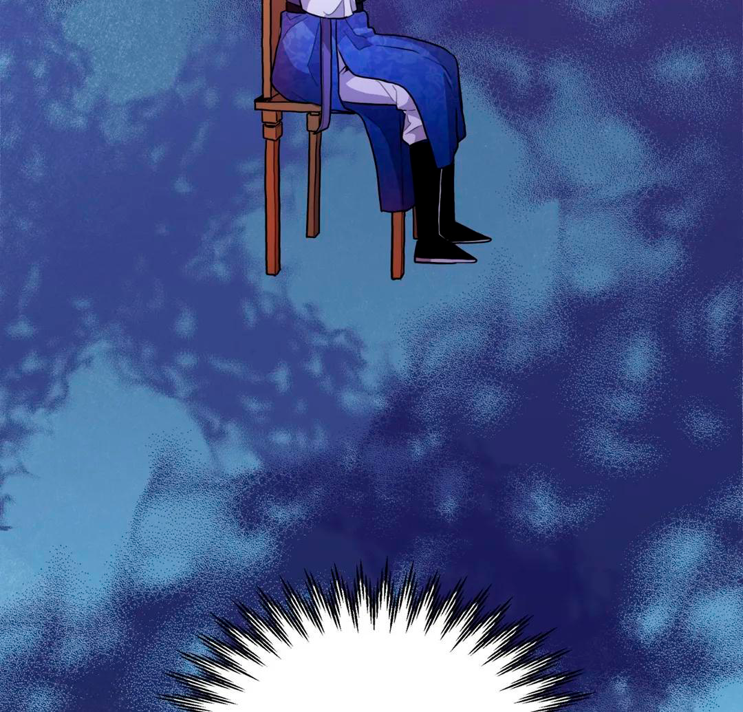 Habitante de medianoche - Capítulo 5 - Página 39 - LectorTMOo