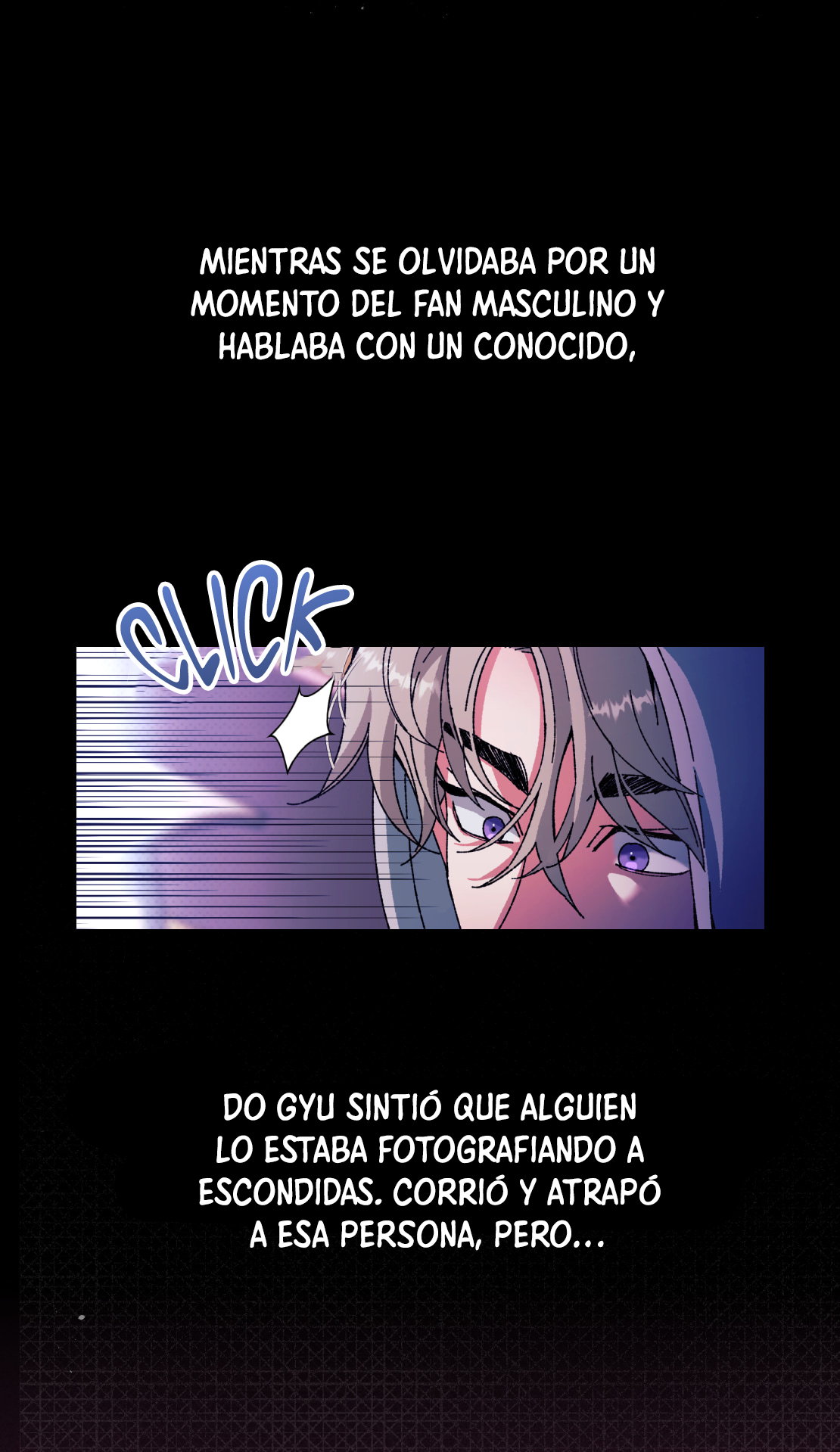 Hacer XX con un amigo - Capítulo - Página 8 - LectorTMOo
