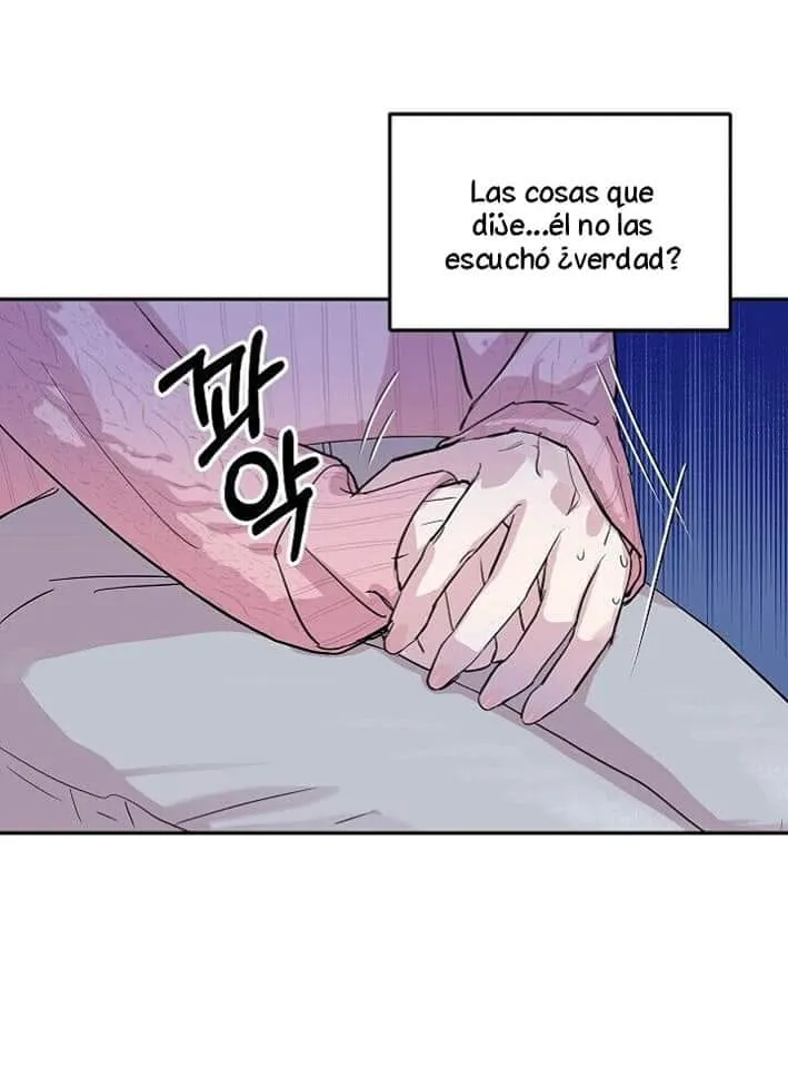 Hagámoslo después de casarnos - Capítulo 1 - Página 15 - LectorTMOo