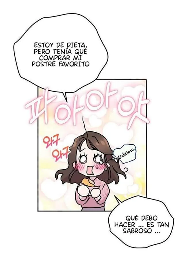Hagámoslo después de casarnos - Capítulo 1 - Página 23 - LectorTMOo
