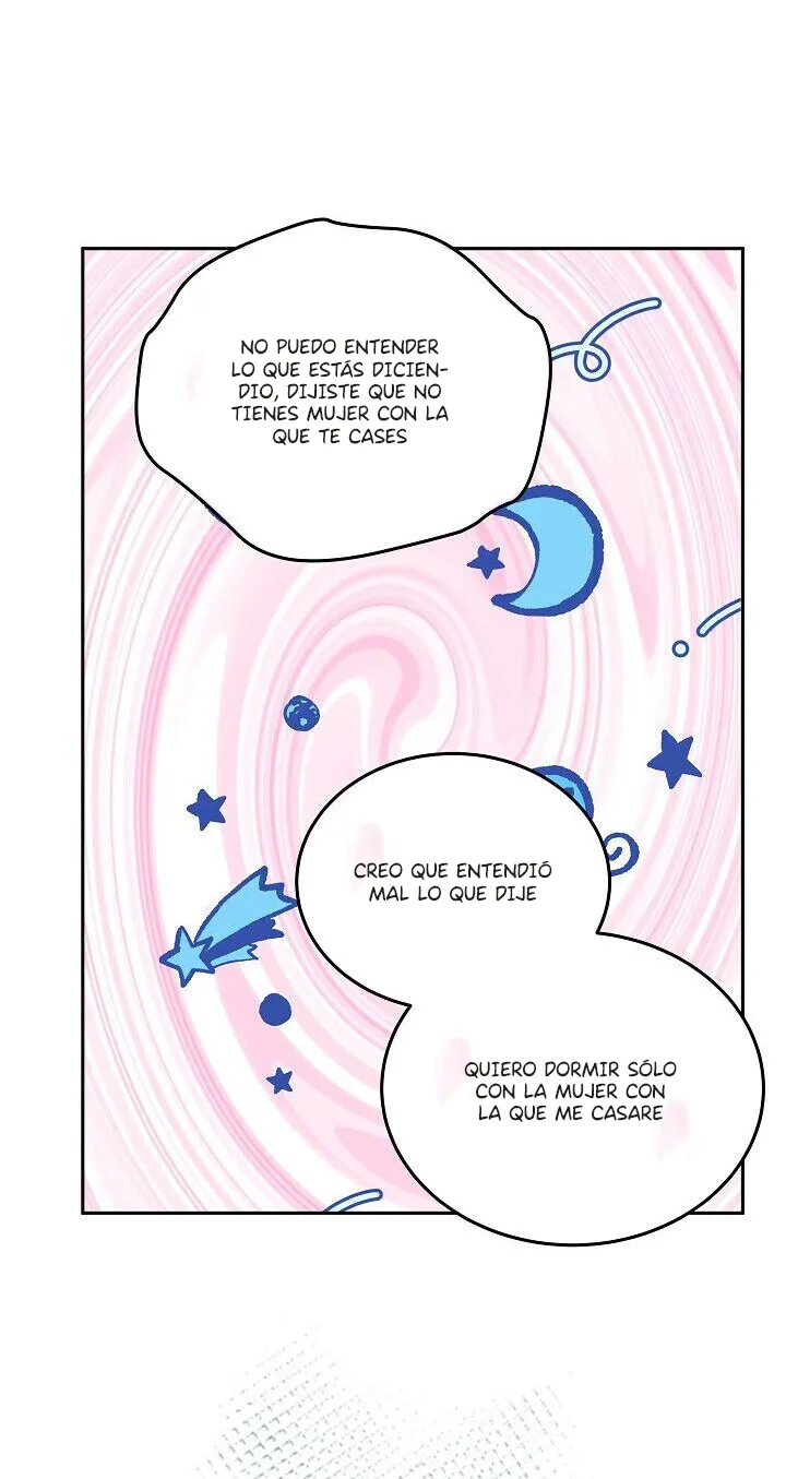 Hagámoslo después de casarnos - Capítulo 10 - Página 48 - LectorTMOo