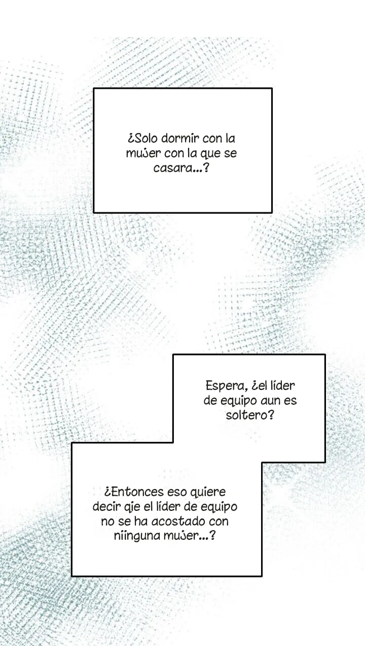 Hagámoslo después de casarnos - Capítulo 10 - Página 49 - LectorTMOo