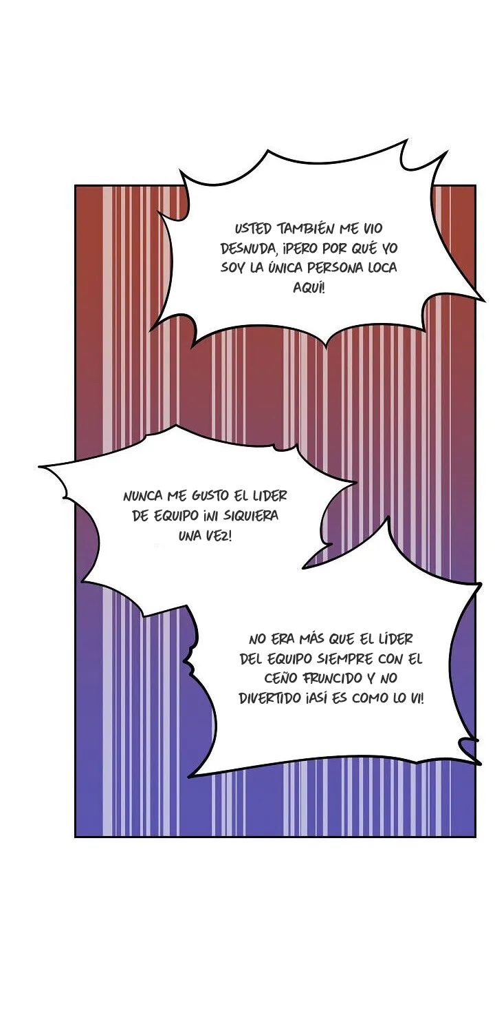 Hagámoslo después de casarnos - Capítulo 16 - Página 14 - LectorTMOo