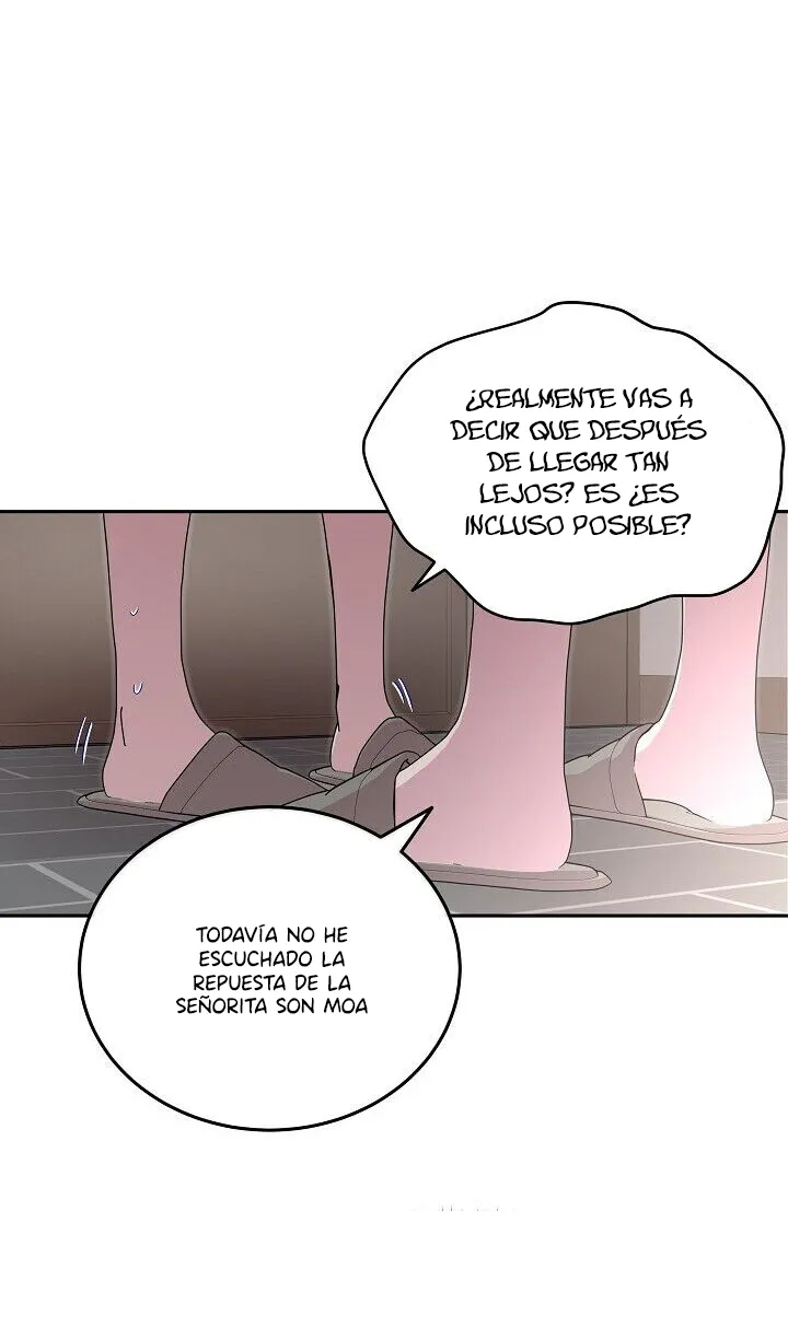 Hagámoslo después de casarnos - Capítulo 16 - Página 29 - LectorTMOo